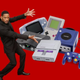 Illustration for article titled Monthly Waves Of NES Games Are Triggering Monthly Complaints About Switch Online